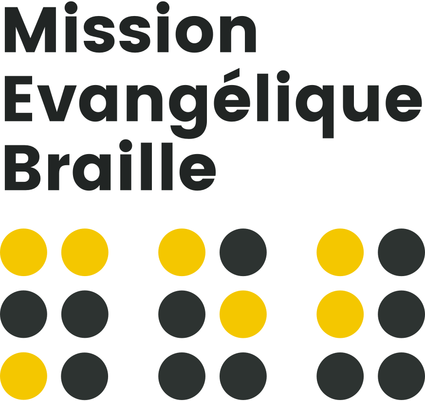 Mission Evangélique Braille Vevey-Suisse